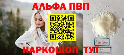 mix Малгобек